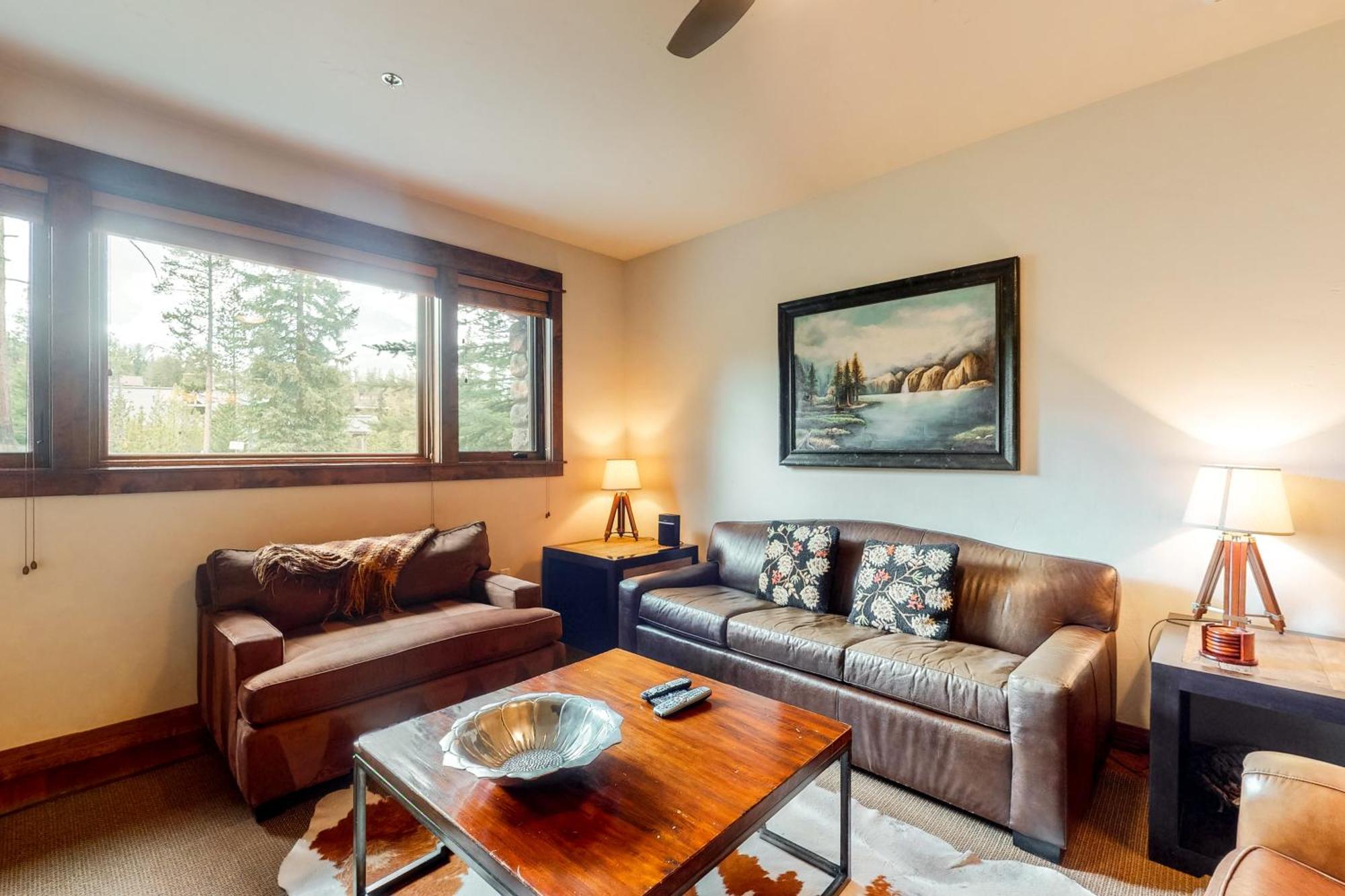 Ferienwohnung BlueSky Breckenridge Zimmer foto